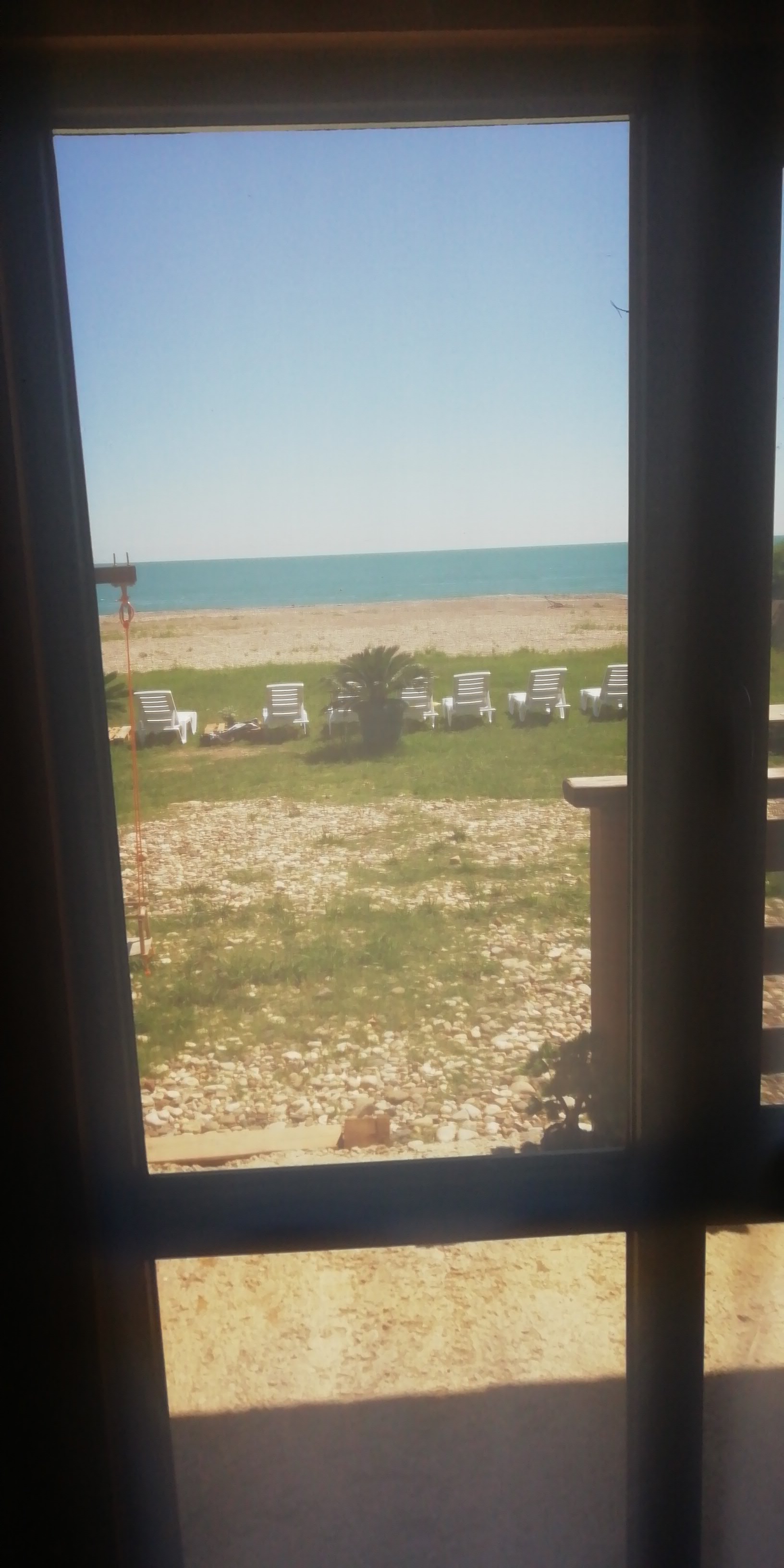 Фото Villa Bella