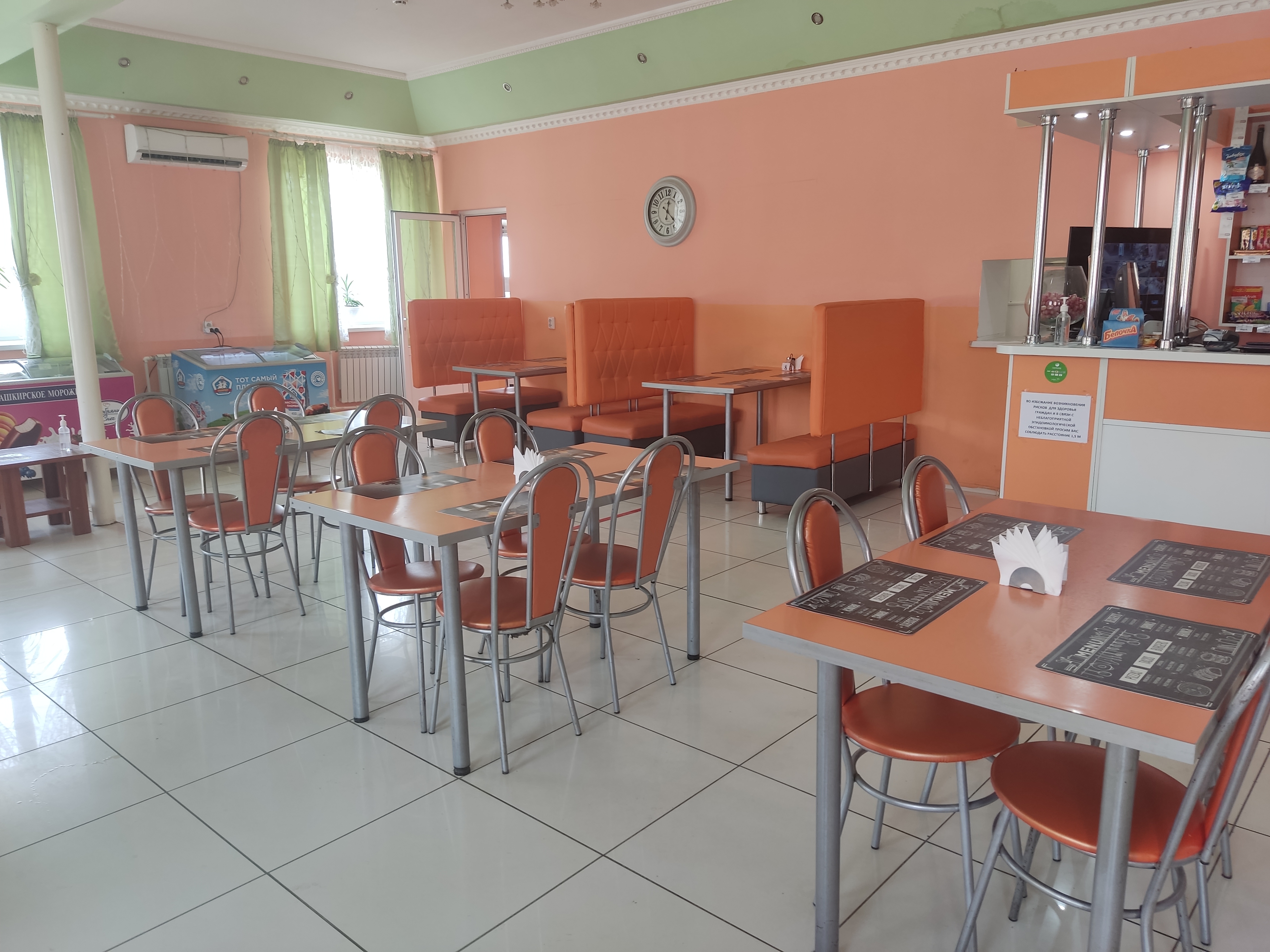 Фото Золотое кольцо