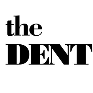The Dent