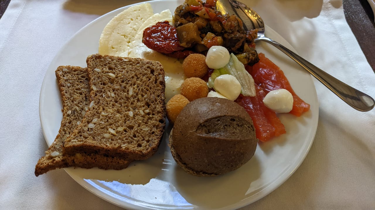 Фото Галунов