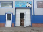 Молочная продукция (ulitsa Shakhtyorov, 35с18) ، بيع منتجات الألبان بالجملة