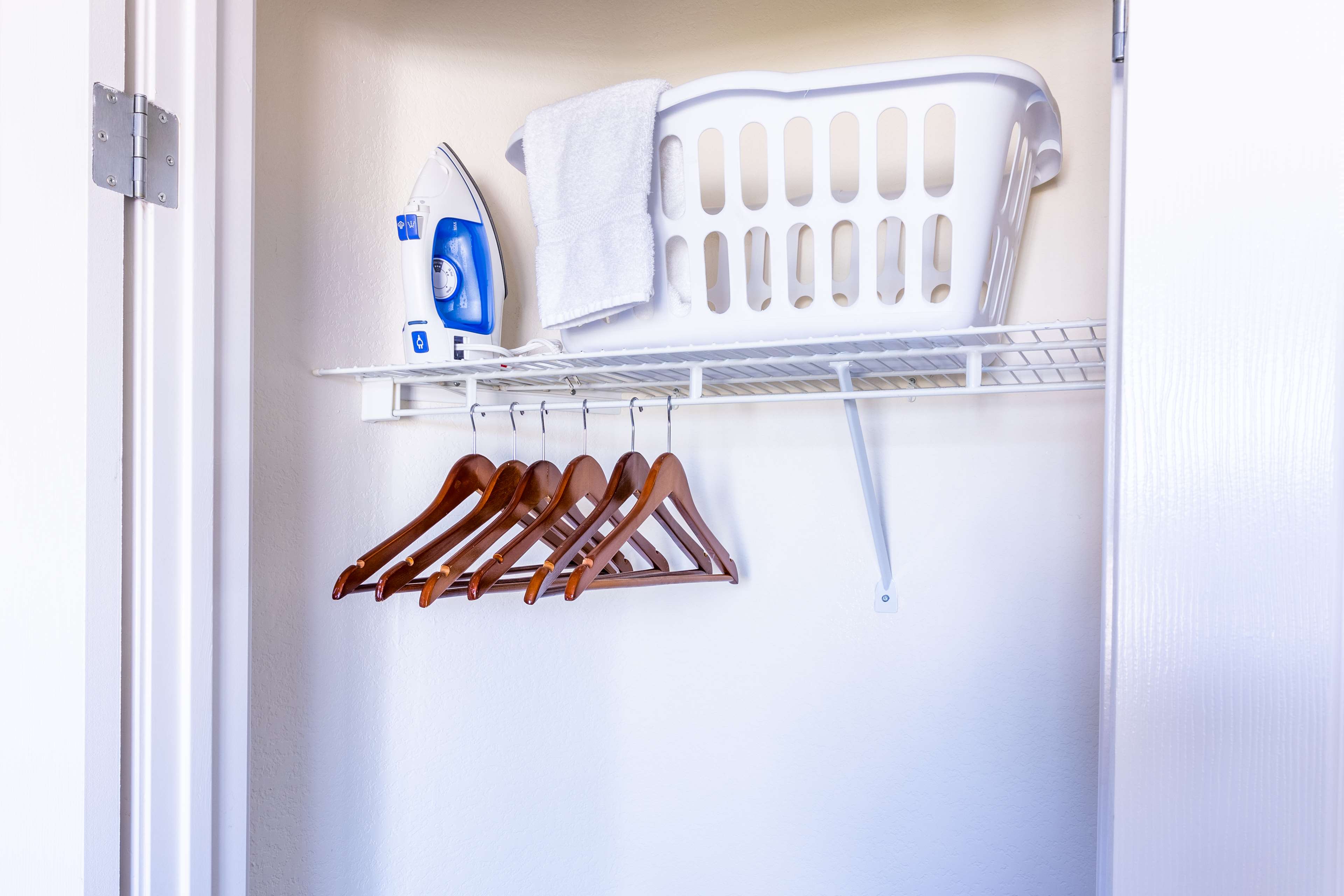 Фото Sonesta Simply Suites Irvine East Foothill