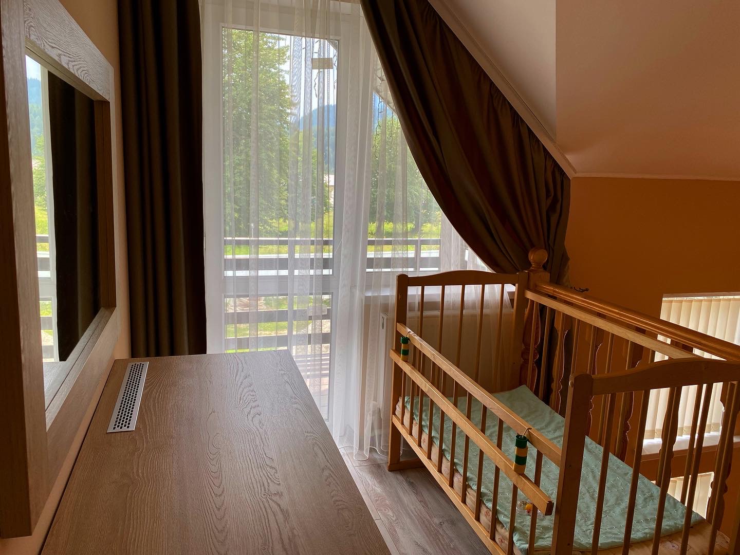 Фото Кристалл