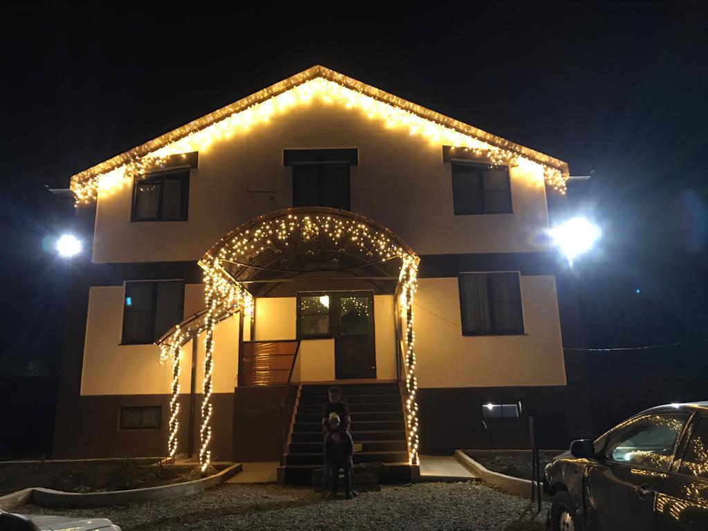 Фото Комфорт Хаус