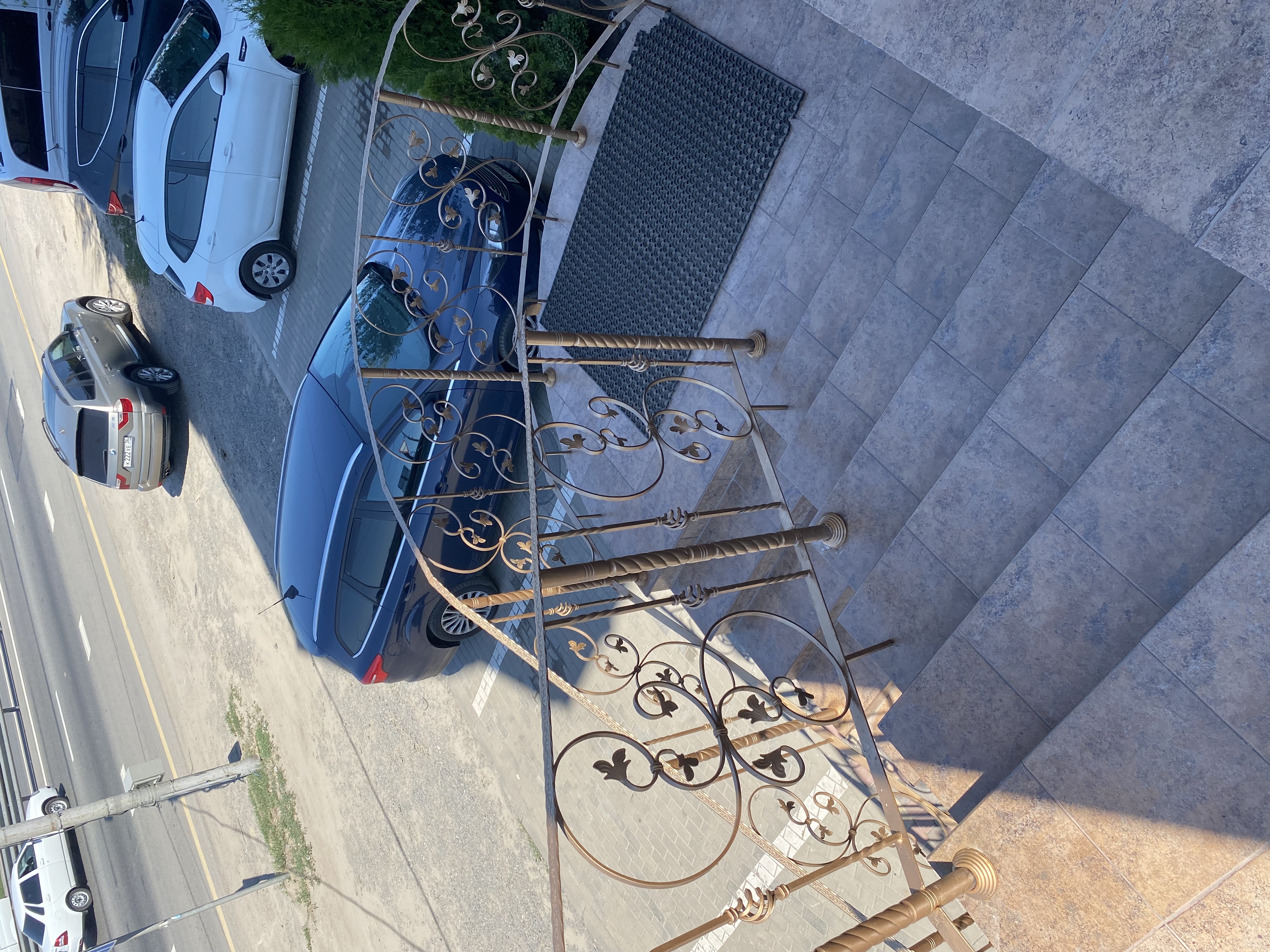 Фото Парк отель Аксай