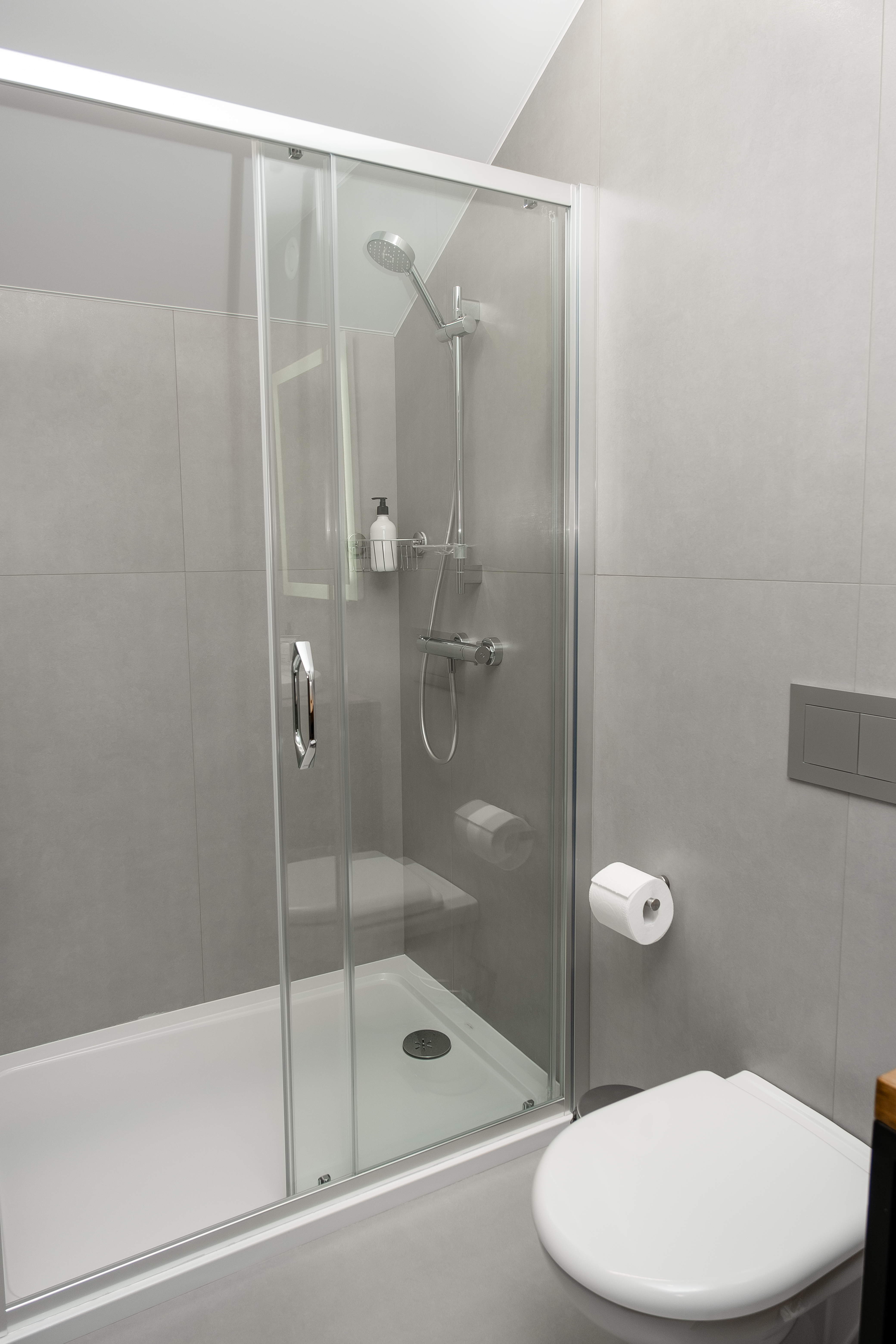 Фото Svekla project