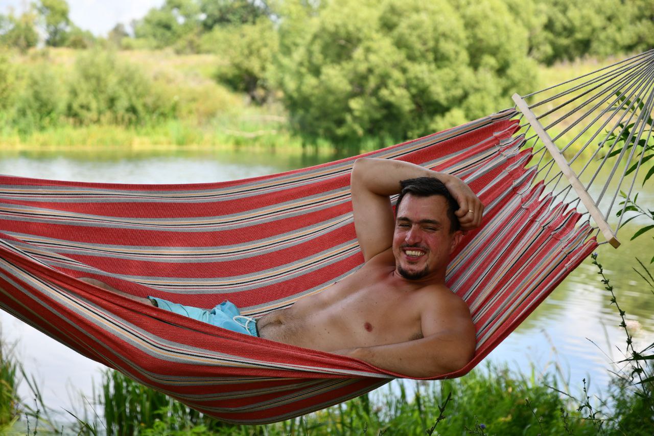 Фото Familyglamp Куликово поле