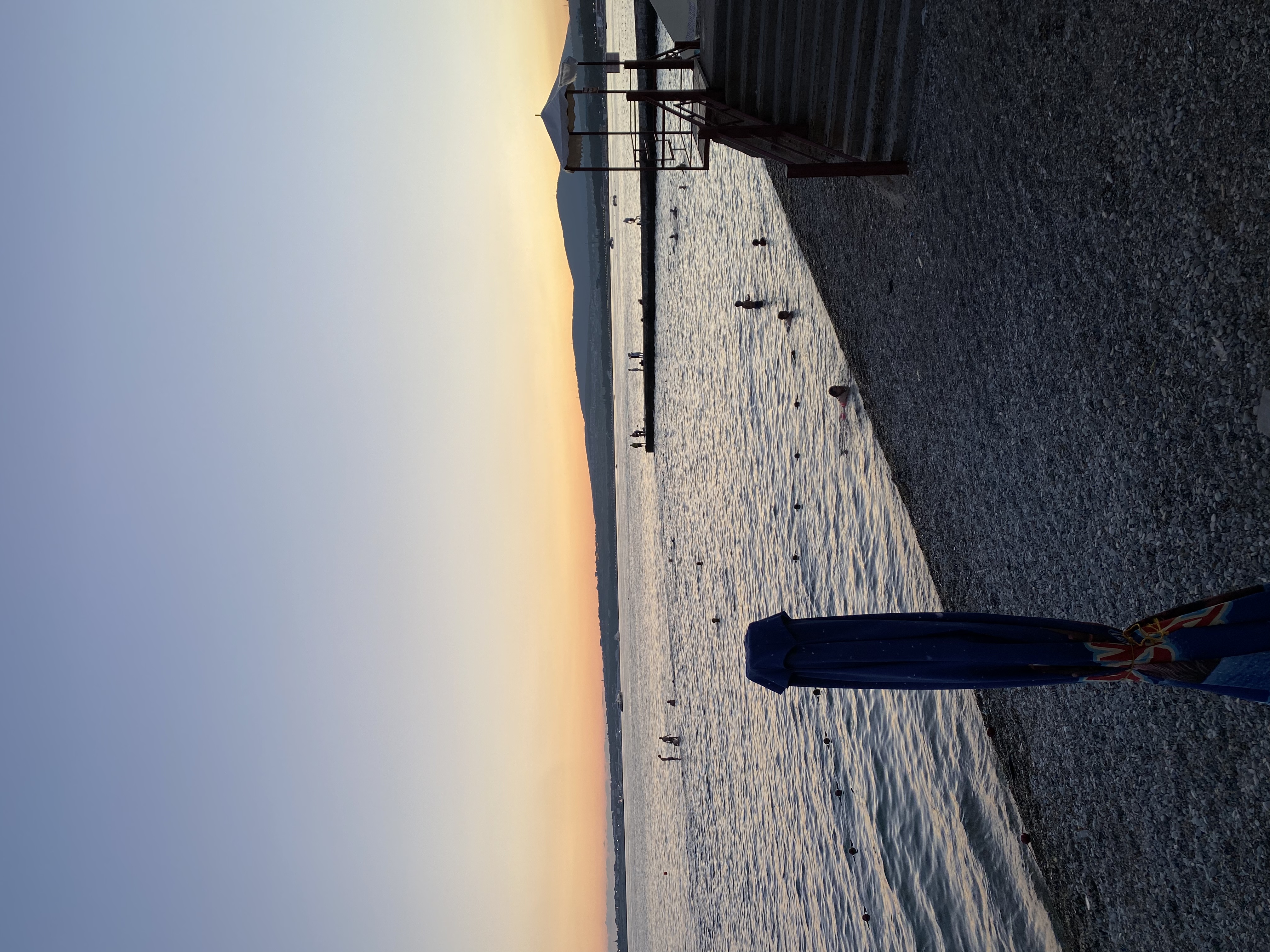 Фото Boats House