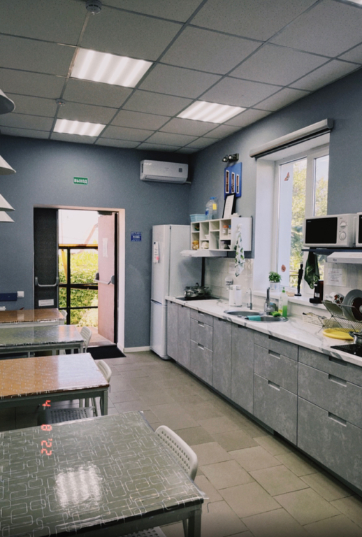 Фото Рус Севастополь