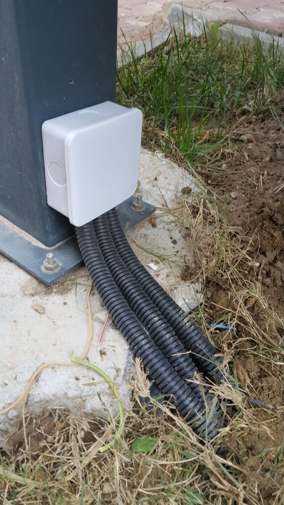 Electronic goods store Torbali Sozer Electric, Torbali, photo