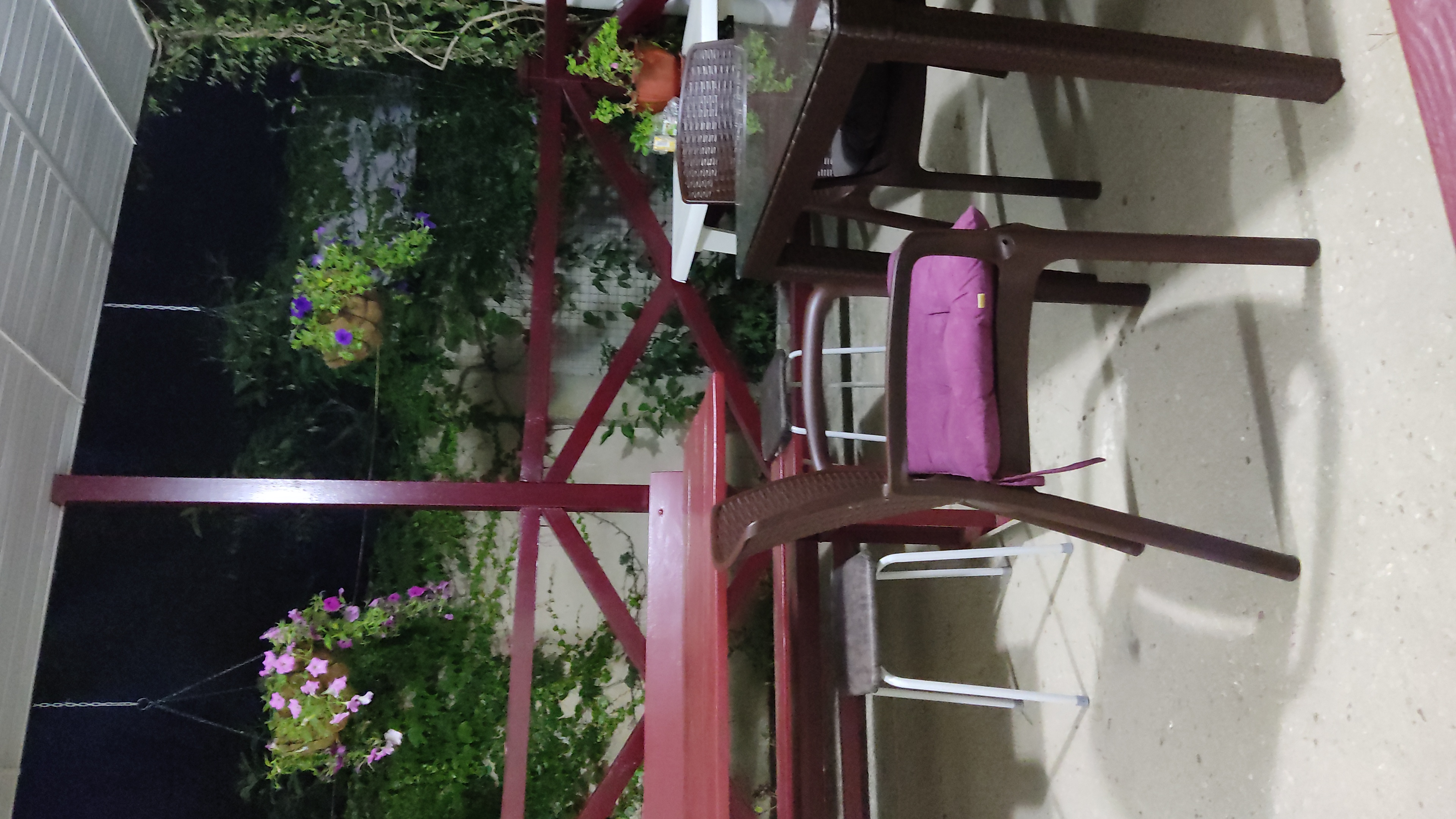 Фото Крымская дача в Орловке