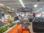 Алексел (selo Osinovaya Gora, с3), kids furniture