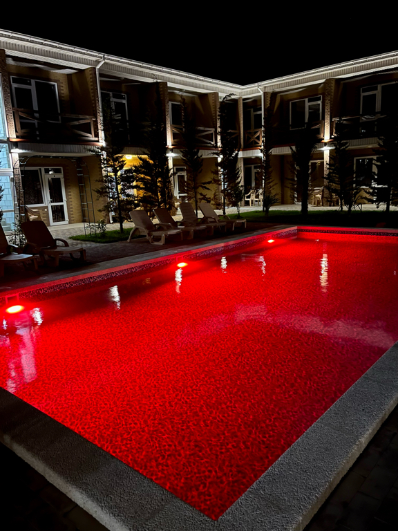 Фото Легенда Крыма