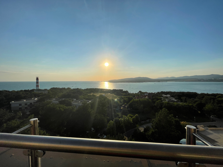 Фото Metropol Гранд Отель Геленджик