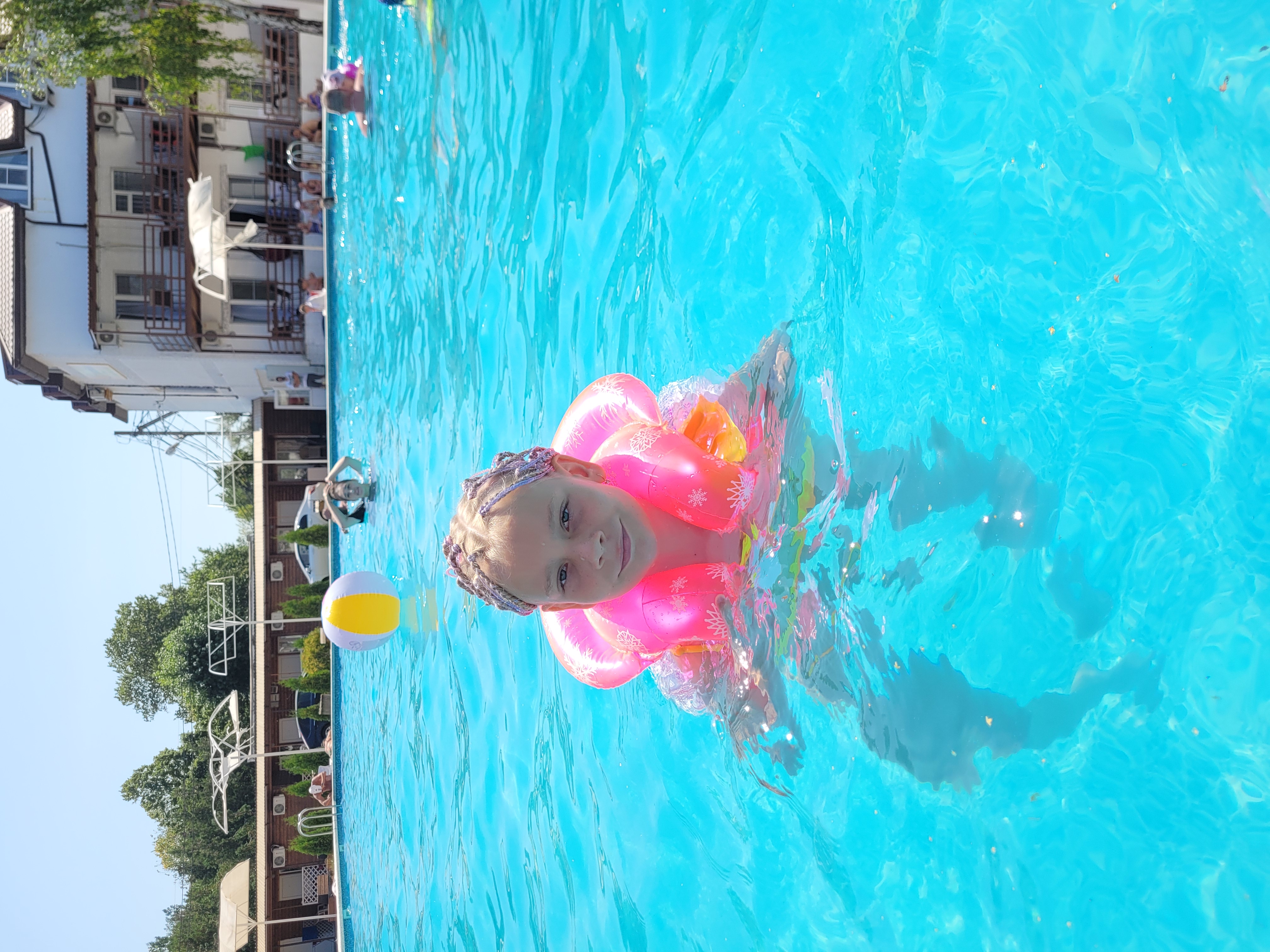 Фото Уральские Самоцветы