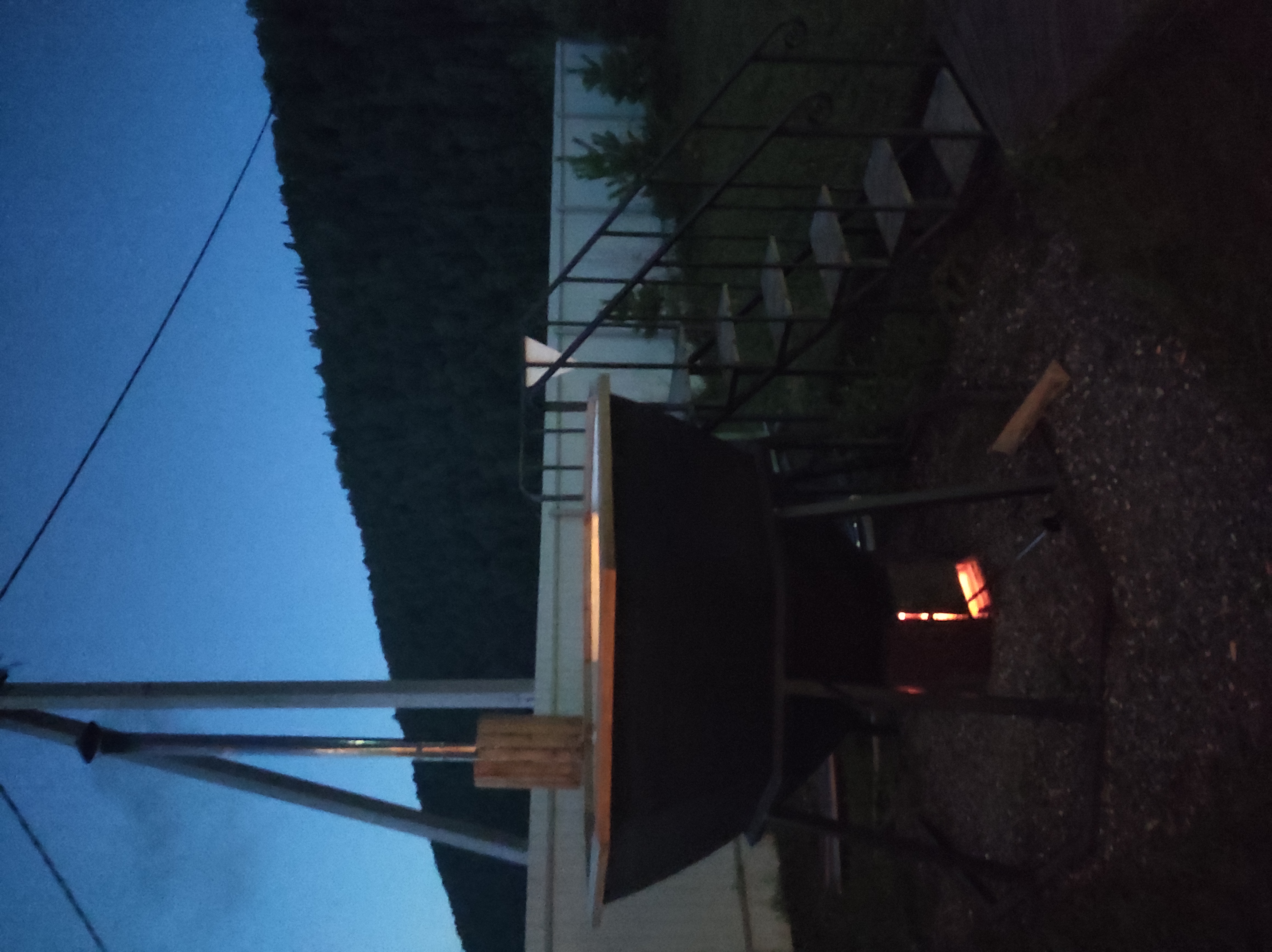 Фото Дома на Павловке