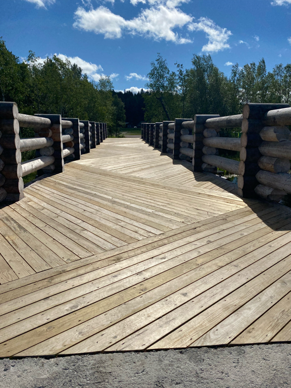 Фото Гостиница Питкяранта