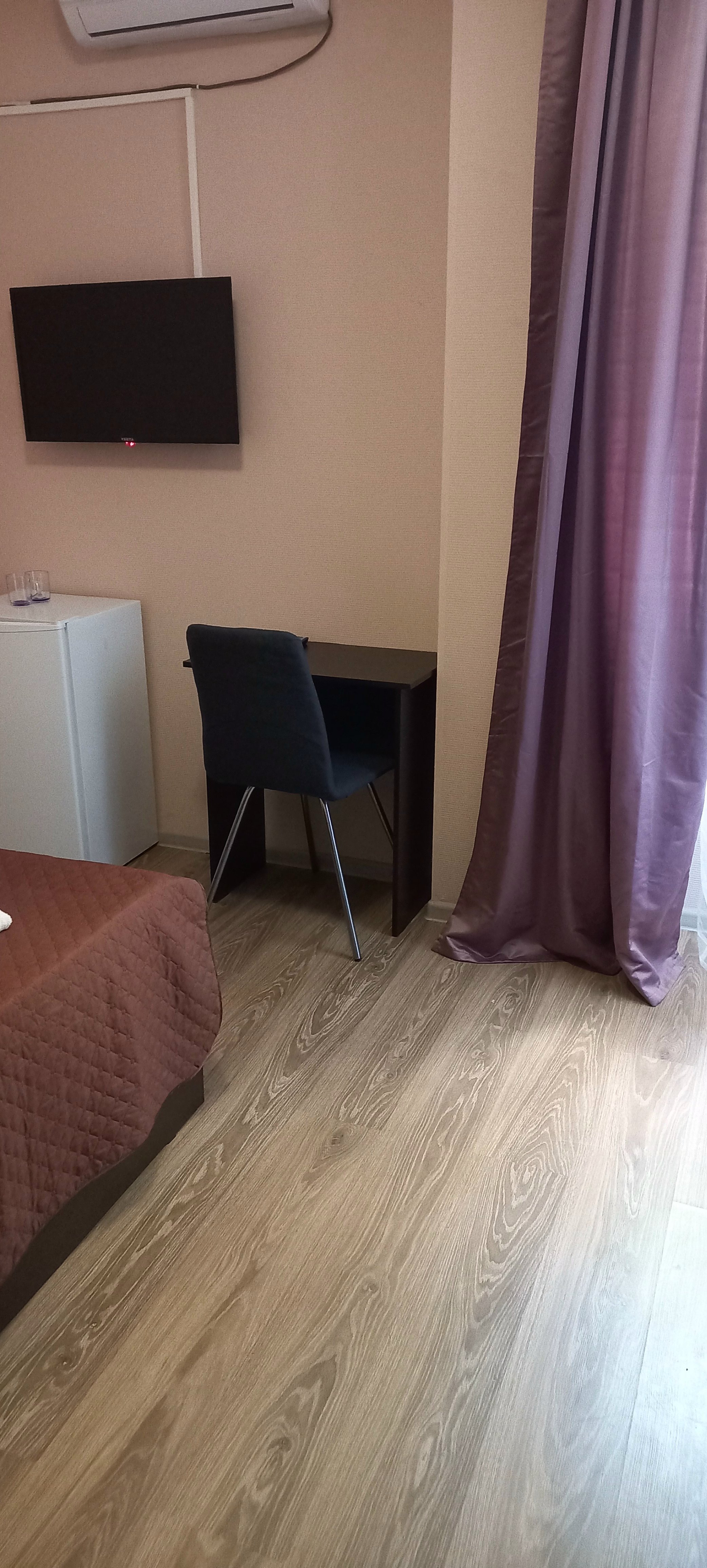 Фото Два Капитана