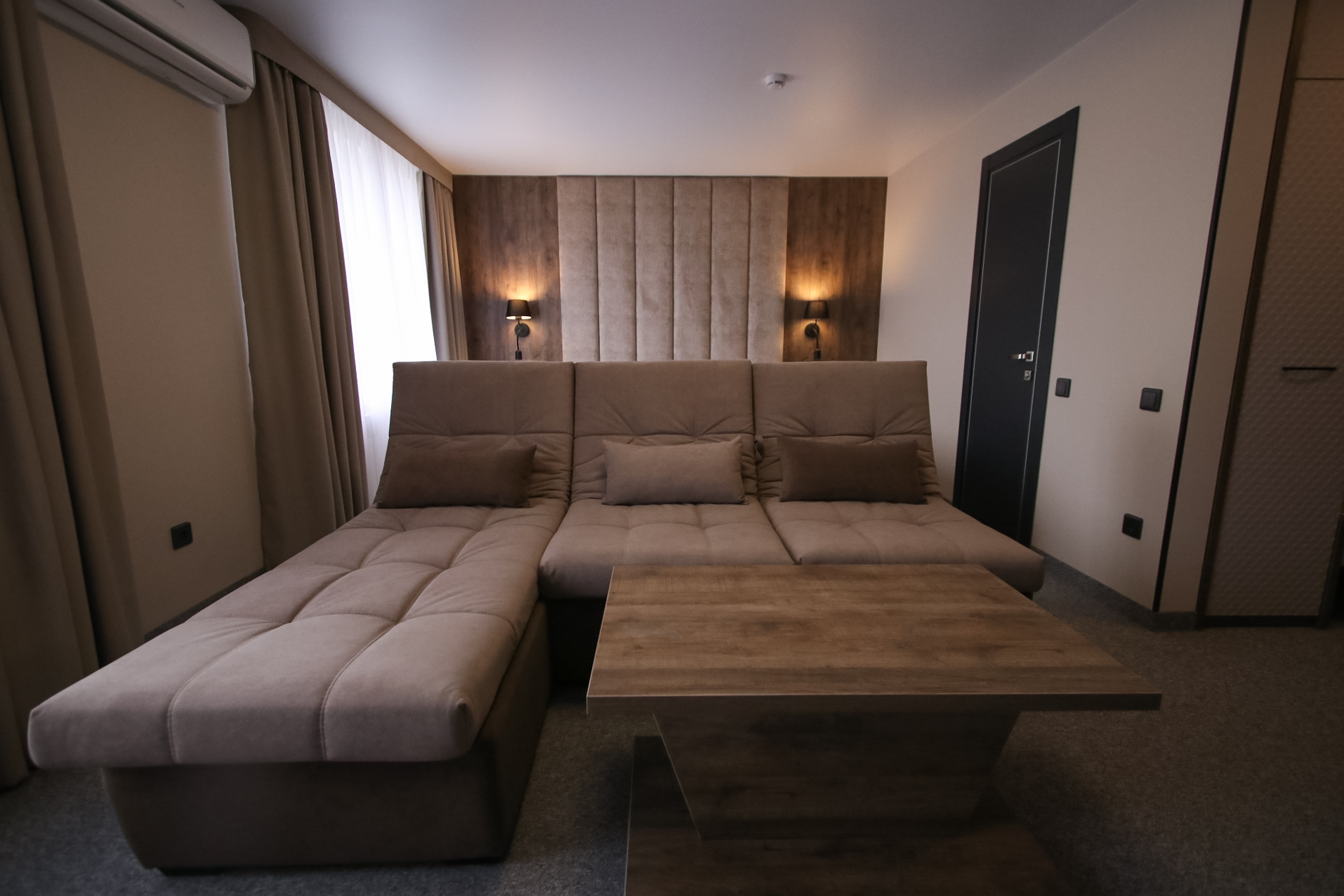 Фото Meereen hotel