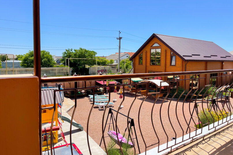 Фото 86 Регион