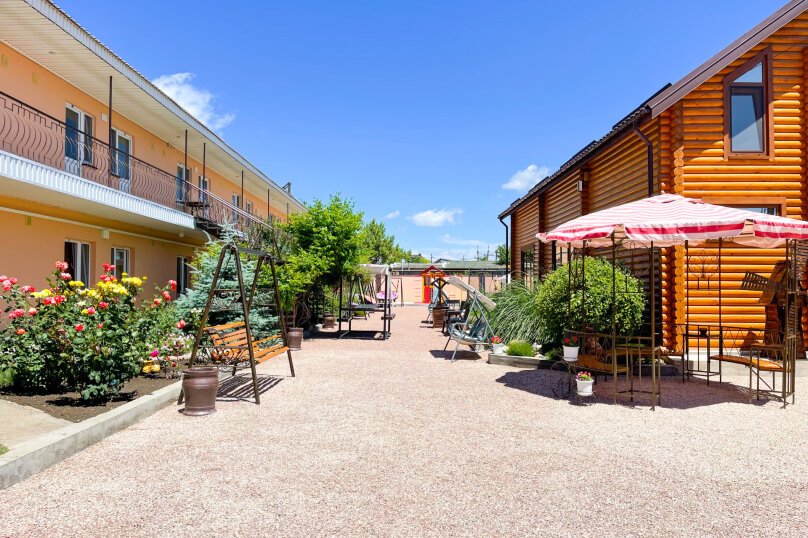 Фото 86 Регион