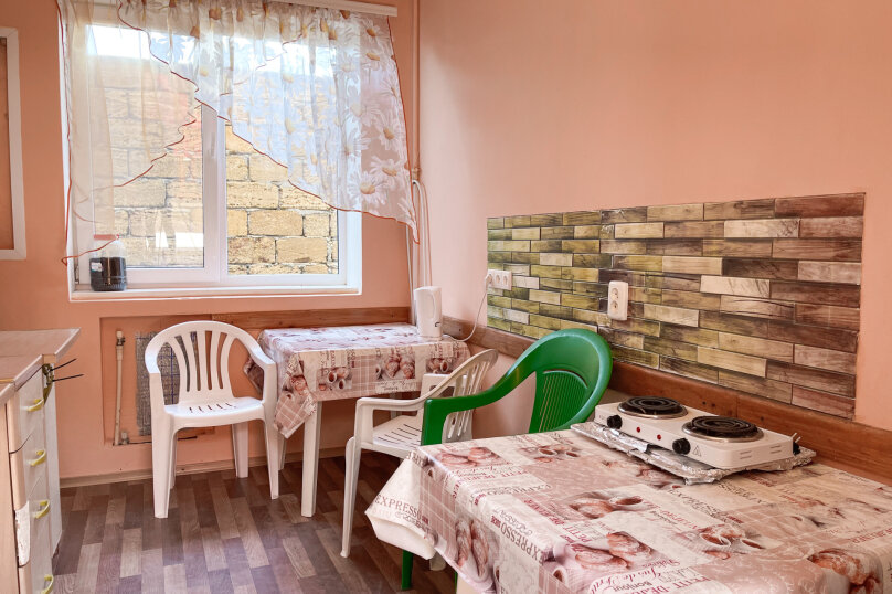 Фото 86 Регион