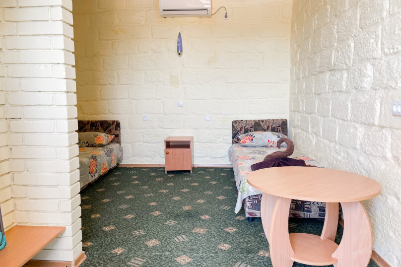 Фото 86 Регион