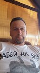 Man Style (selo Krasny Yar, Kommunisticheskiy pereulok, 3) ، صالون حلاقة