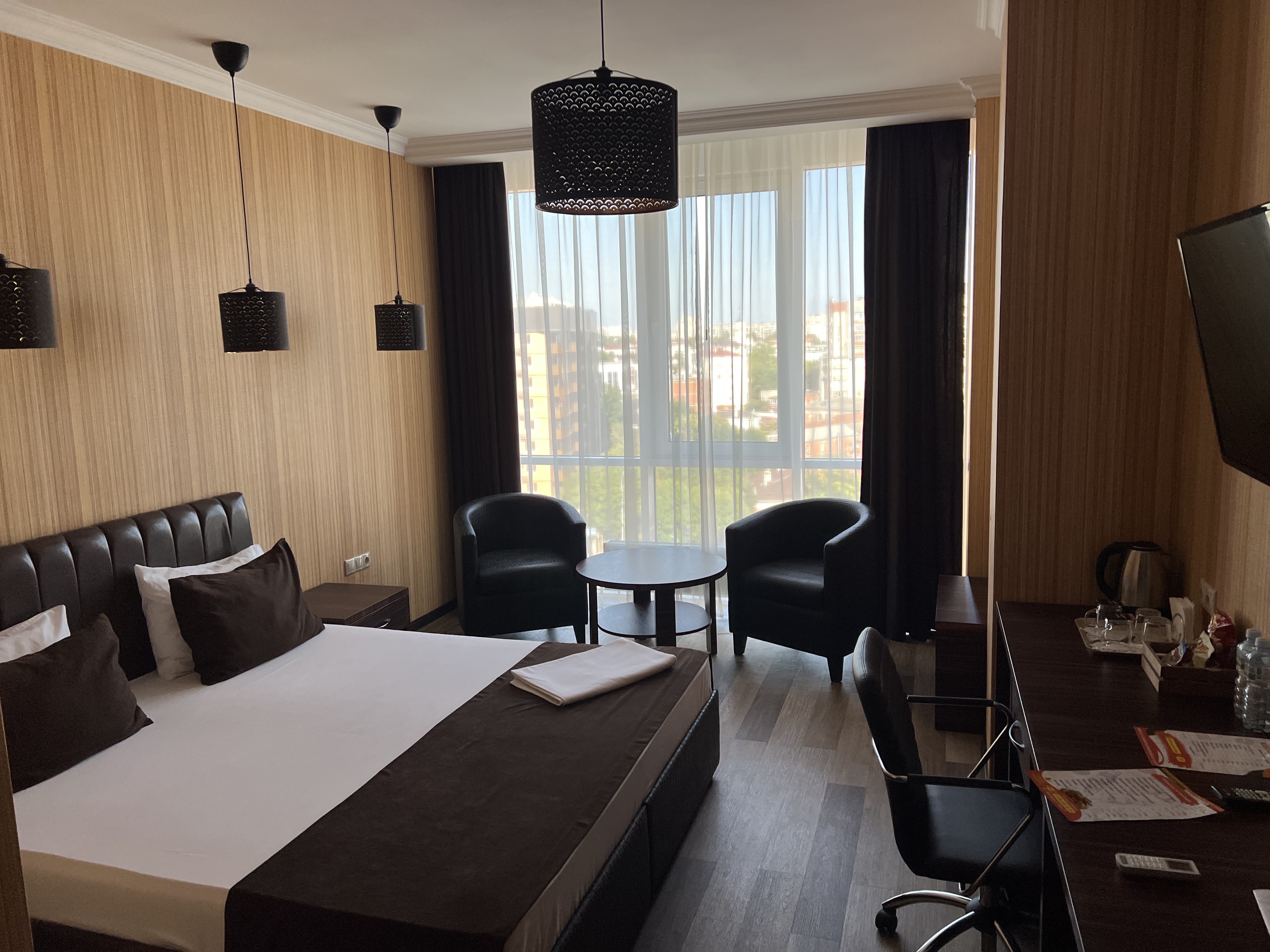 Фото Мартон Palace