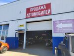 М25 (Moskovskiy Avenue, 25с5), car service, auto repair