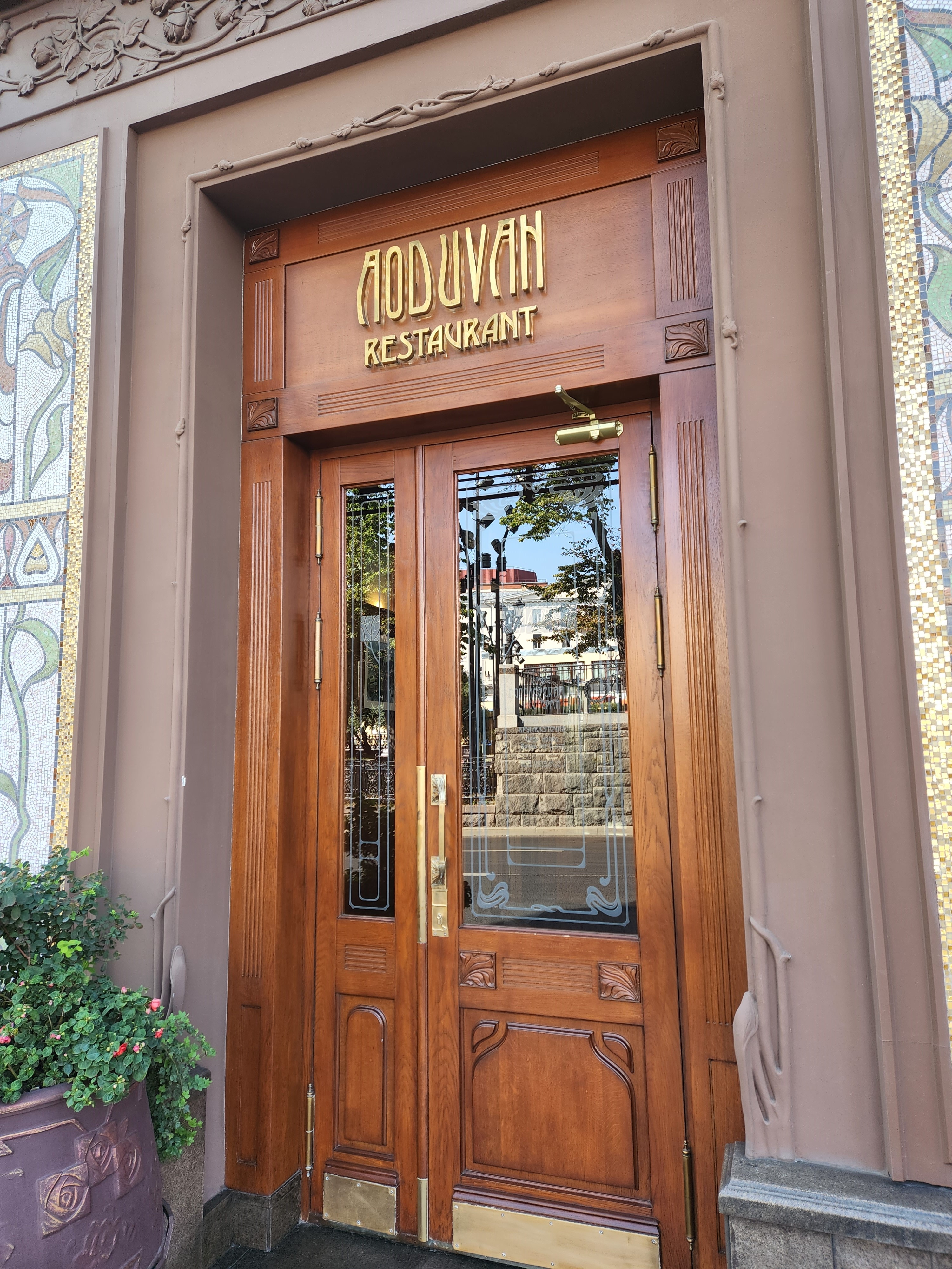 Фото Руссо-Балт