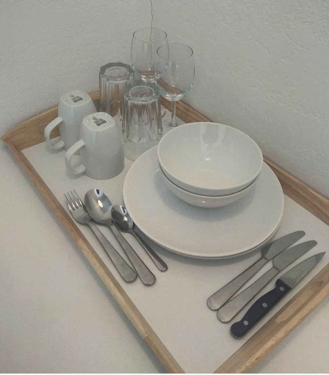 Фото Стокгольм