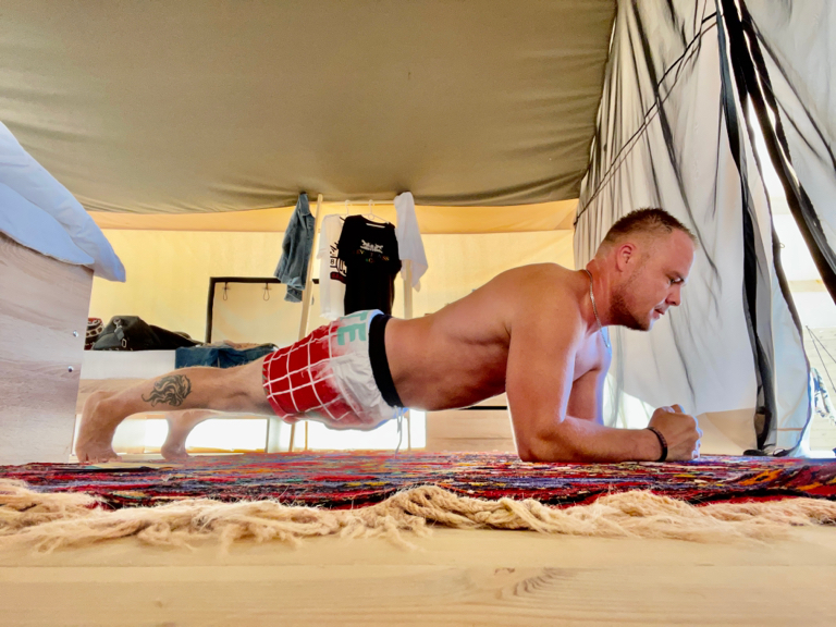 Фото Горный Ветер