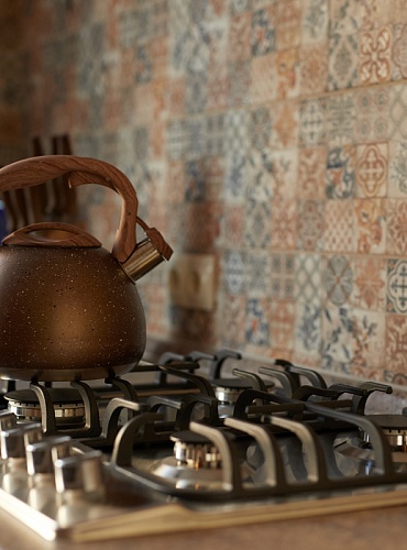 Фото Усадьба Выкопань