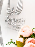 Podruzhki (Manas avenue, 30) ، إزالة الشعر