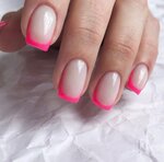 Glow (ulitsa Sverdlova, 62), estudio de manicura