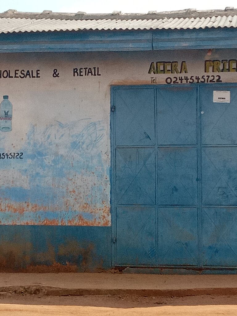 Grocery Accra price minimart, Earth, photo