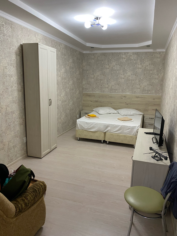 Фото Пятый Угол