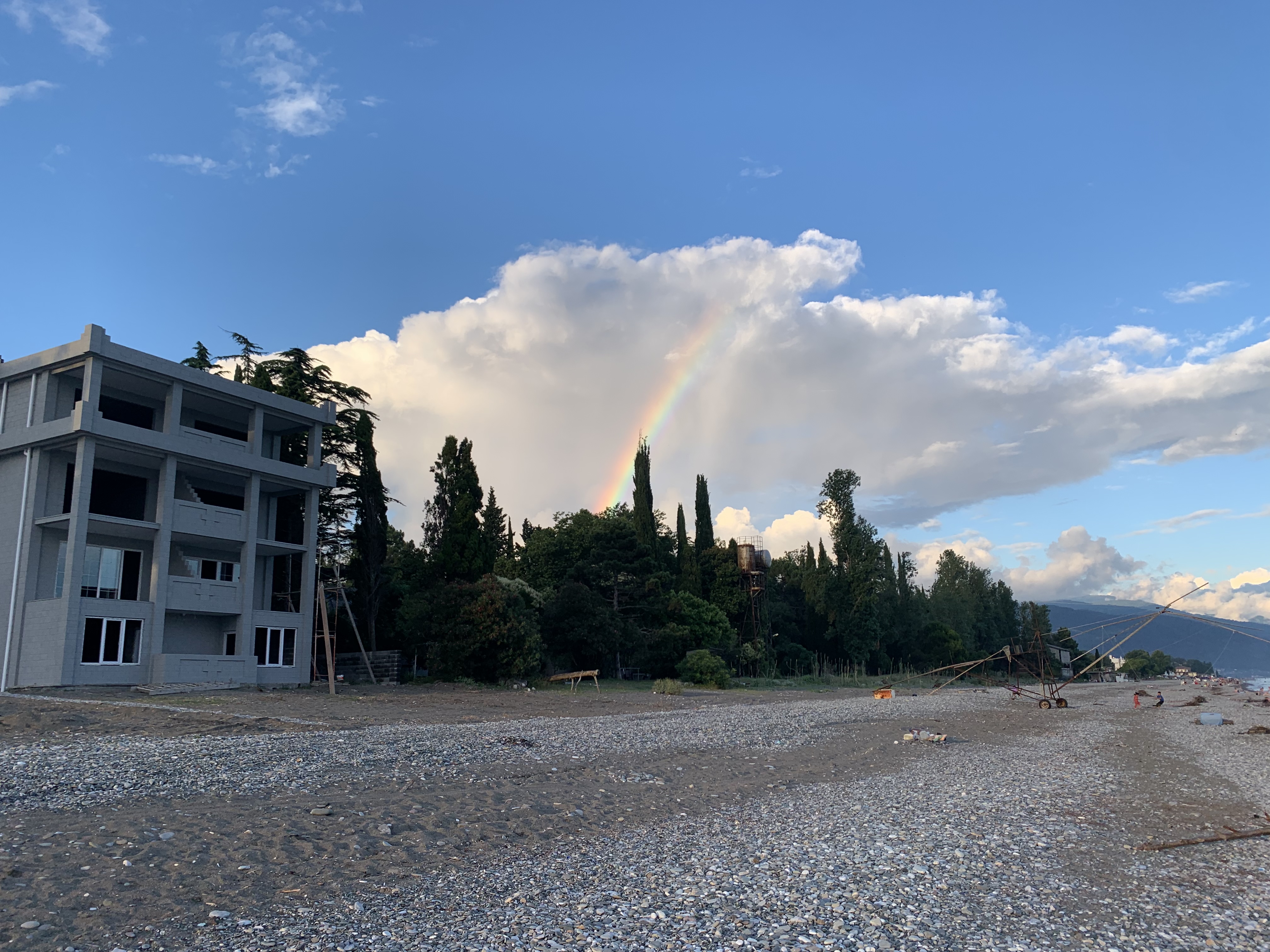 Фото Валентина