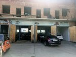 Udaleniye Katalizatorov (proyezd Repina, 12/2), car service, auto repair