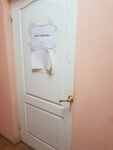 Babyhit (Nakhichevan, 13th Liniya Street, 91), children's goods wholesale