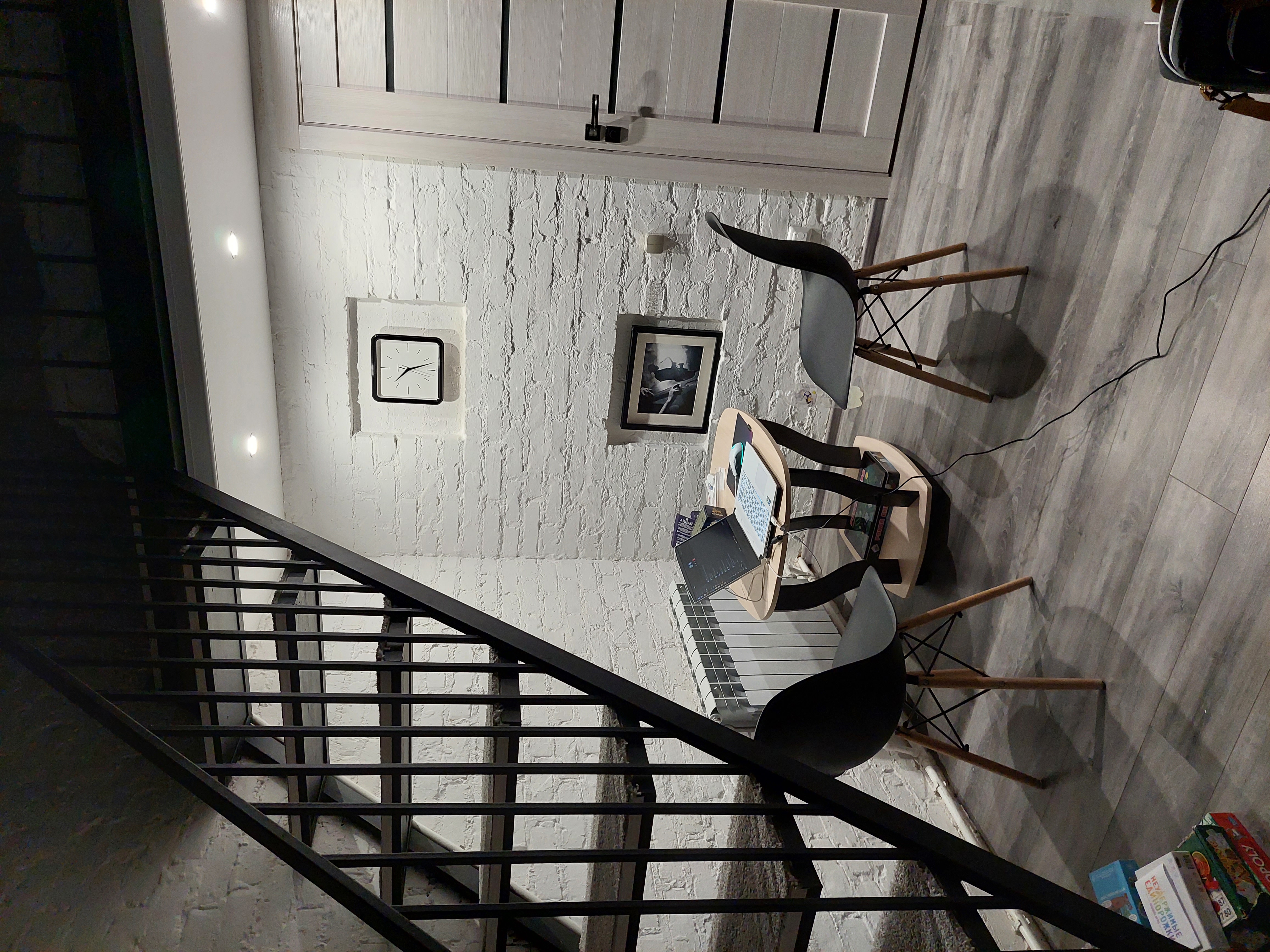 Фото Парк Отель