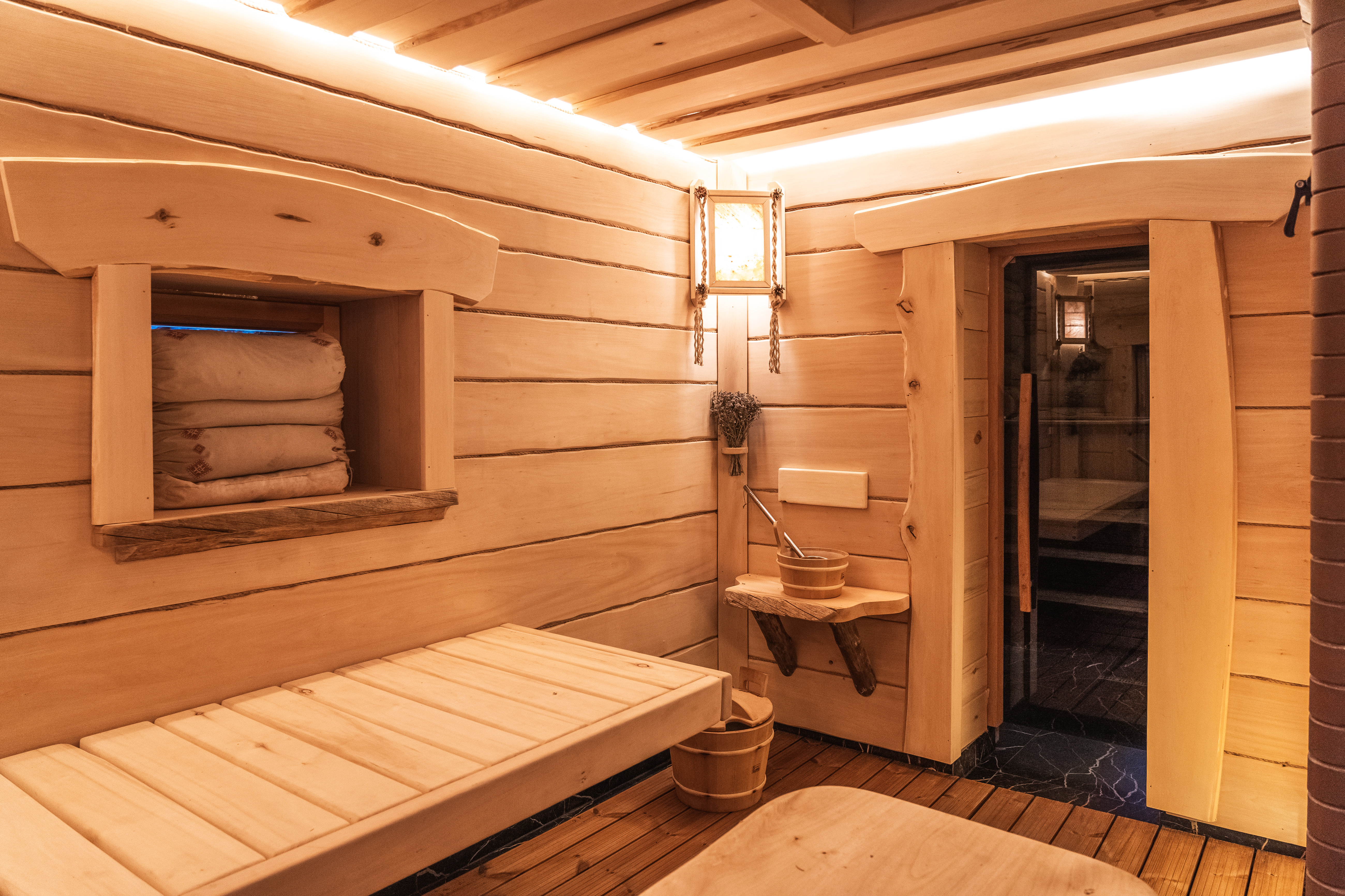 Фото Karelia Club Family