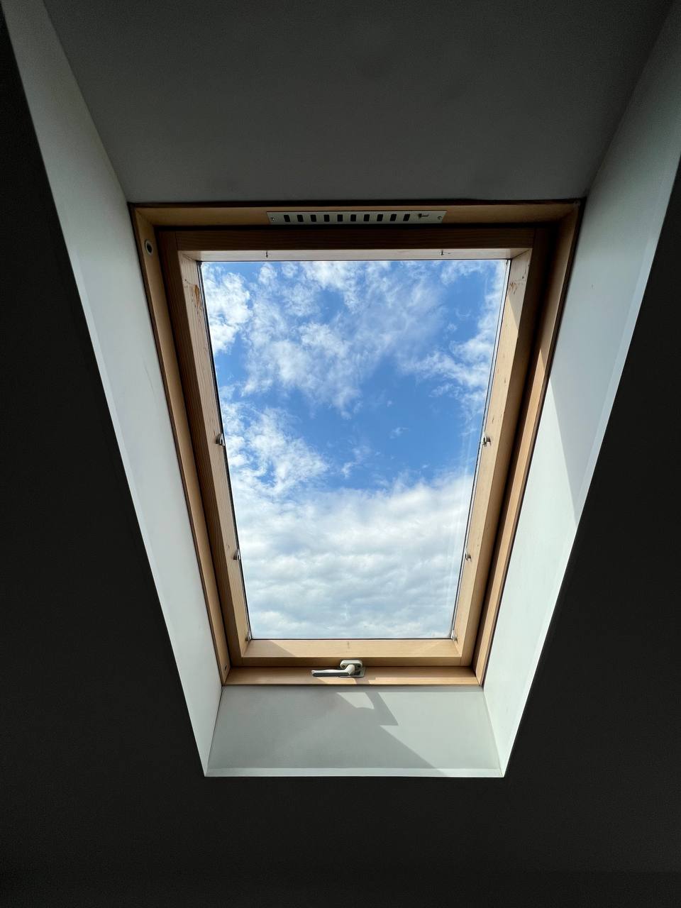 Фото Minima Китай Город