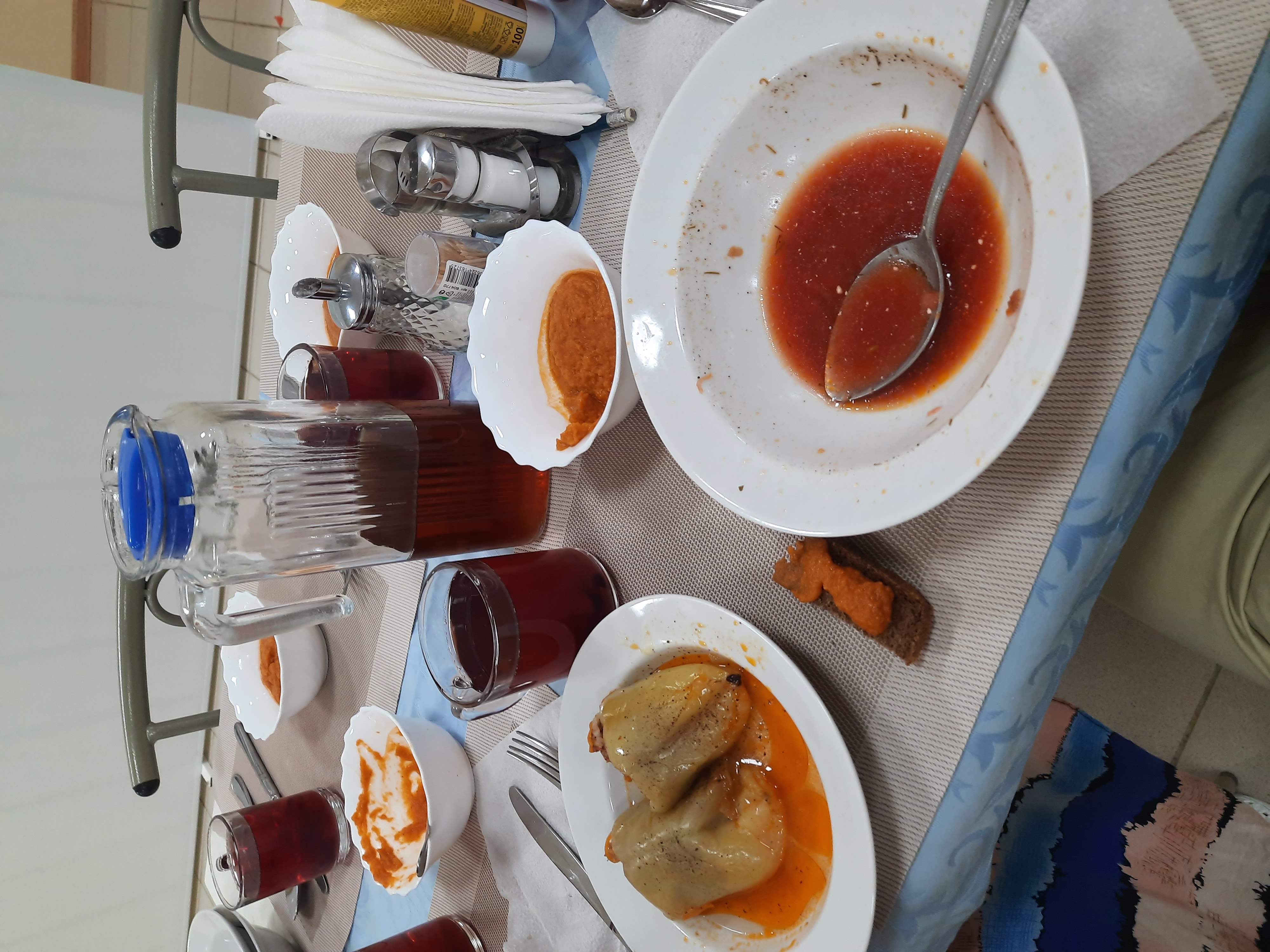 Фото Эльтон