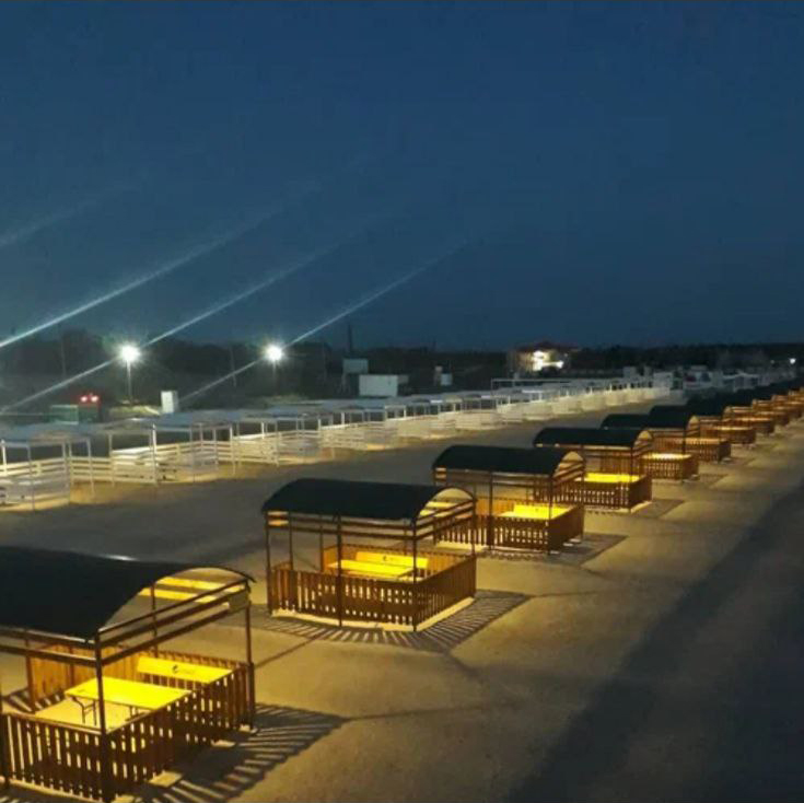 Фото Азовский Берег 1