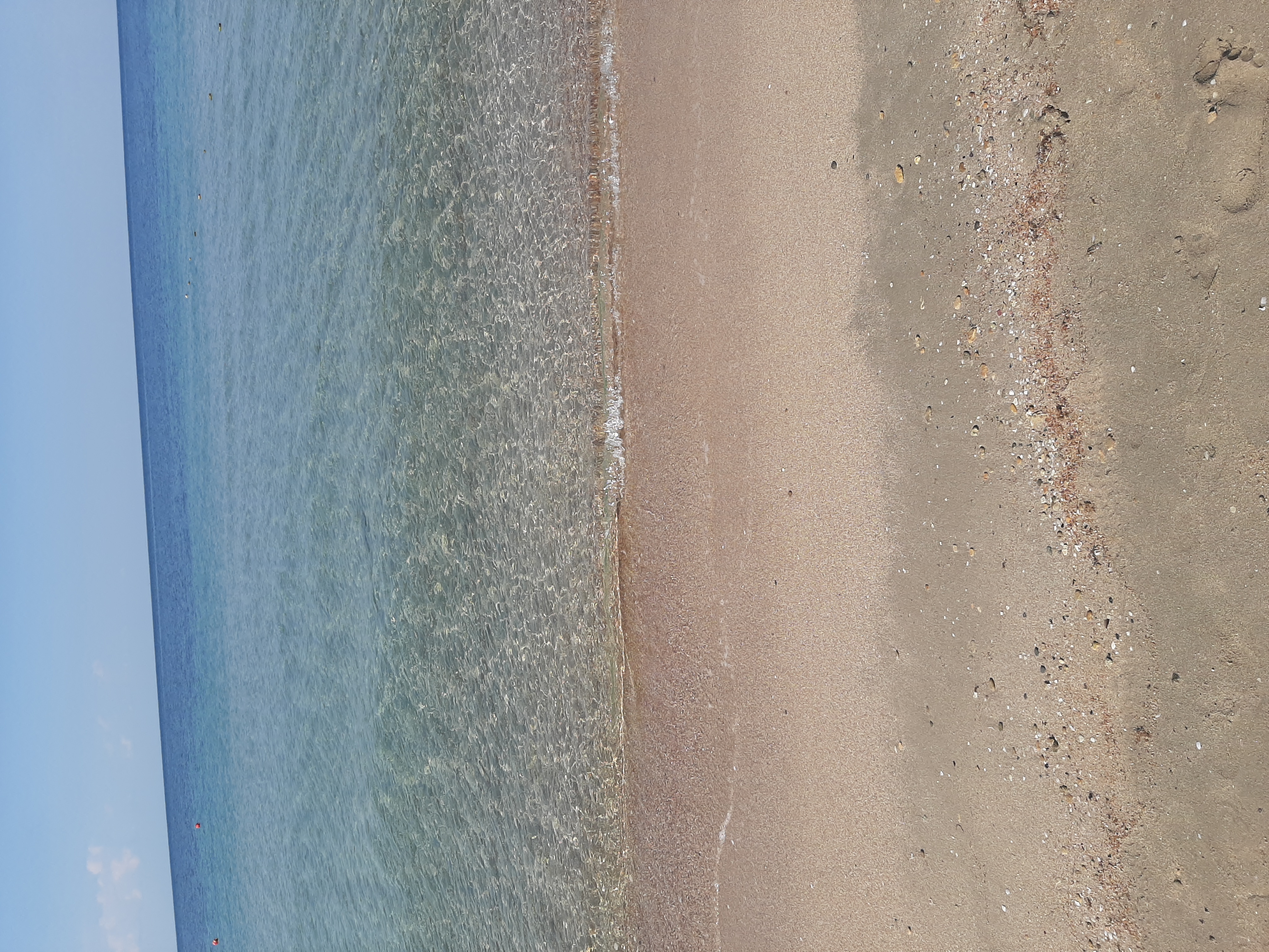 Фото Эмили Вилладж Витино