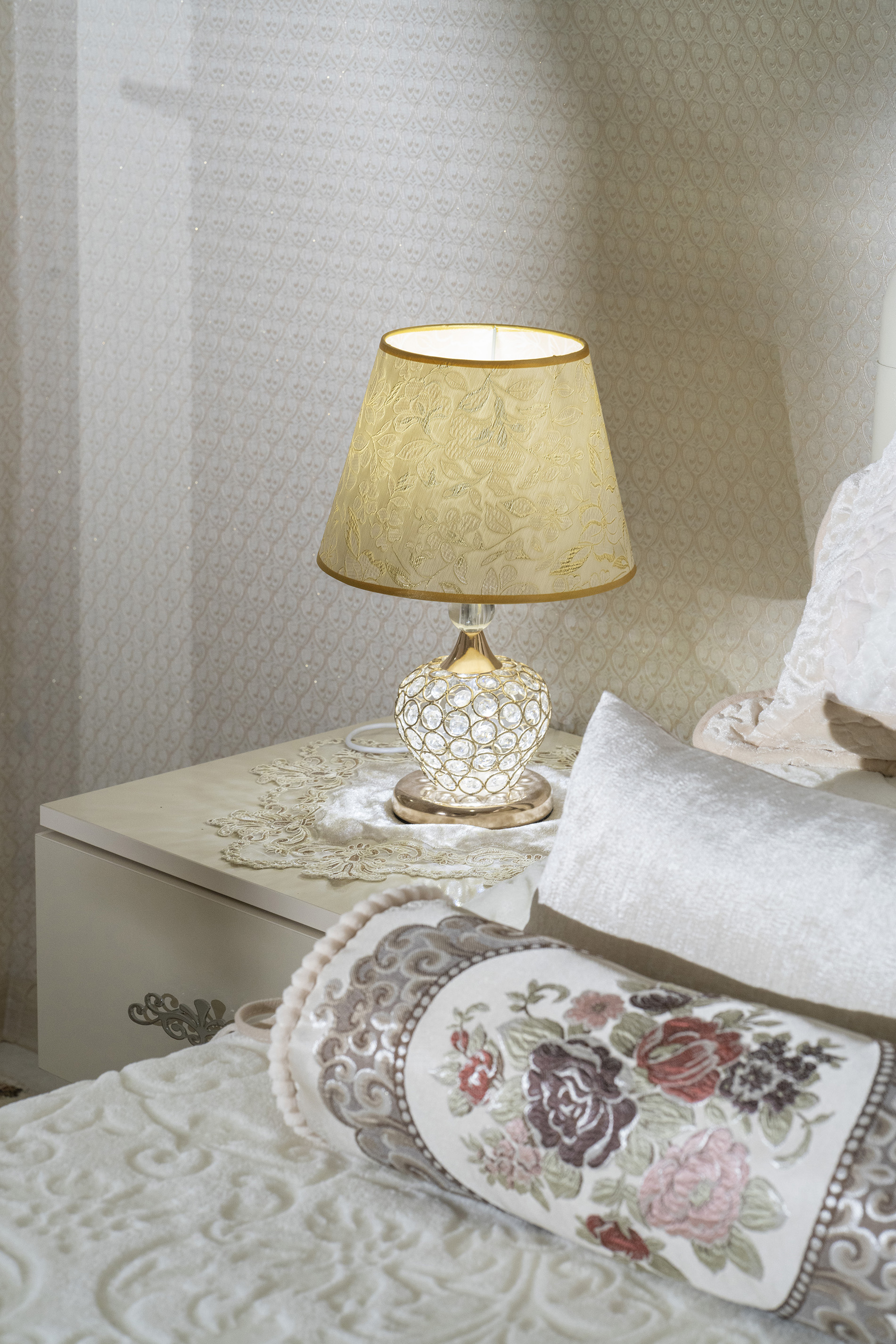 Фото Элиа Бутик Хостел