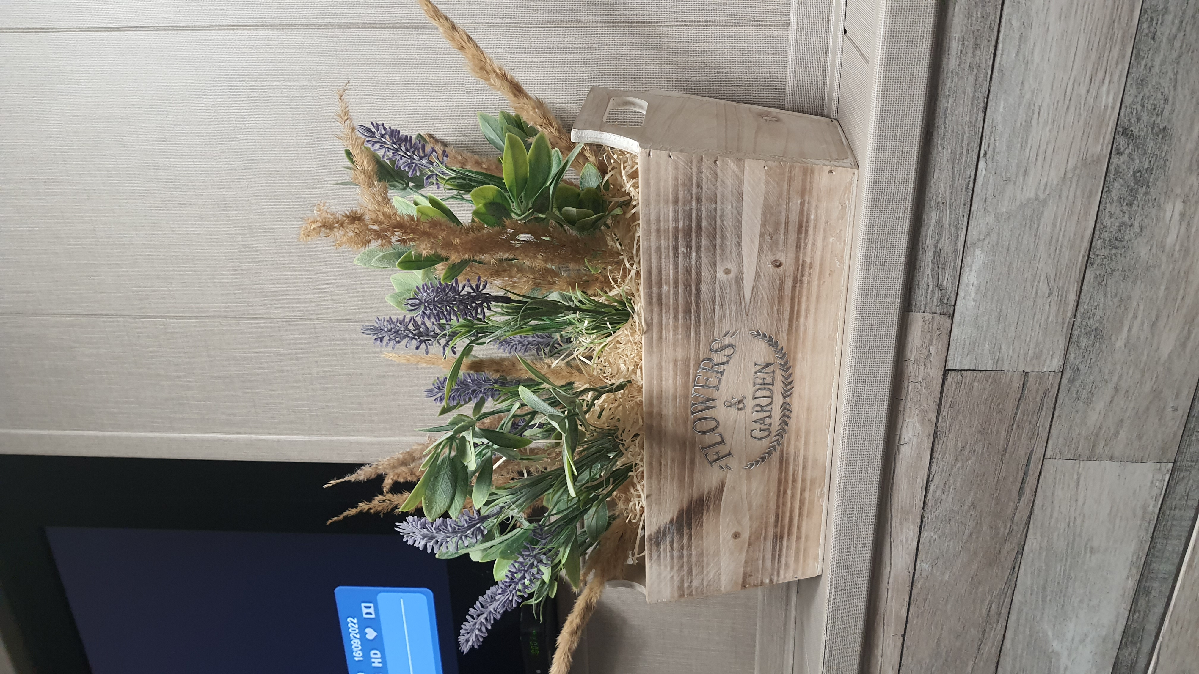 Фото Санта Мария