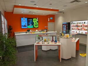 elfbar nachfüll pod läuft aus Malta's Premium Vape Shop – House Of Clouds